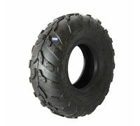 HMParts ATV/Neumáticos Todoterreno 145/70-6 Hua Jian Top H