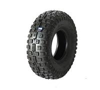HMParts ATV / NEUMÁTICOS TODOTERRENO 145/70 - 6 HUA JIAN Top HJ - 102