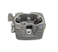 HMParts ATV/Quad/Bashan/Dirt Bike/CG 200 CCM Culata Ghv Lftgekühlt