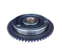 HMParts ATV Quad Bashan Motor de Arranque Rueda Libre CG 200-250 CCM - Typ2