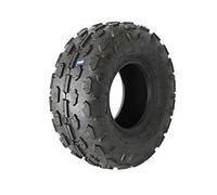 Hmparts Atv / Quad Neumáticos Jian Hua en 145/70-6 20f Hj 4