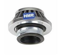HMParts Deporte Filtro de Aire para 49cc Motores Pocket Bike Dirtbike Atv 45MM