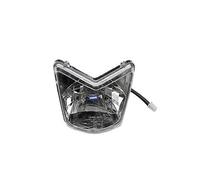 HMParts E4 Faro Typ1 Quad Atv Bashan BS200S-7 Shineray