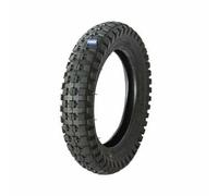 hmparts GOMA / Tyre - 12 1/2 X 2,75 - MINI CROSS / Moto Cross