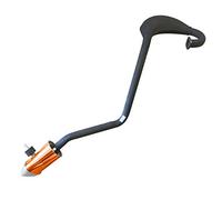 HMParts Mini Cross/Moto de Cross 2-Takt/Orion Escape