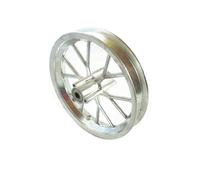 Hmparts Minimoto / Mini Cross 47/ 49cc Llanta Trasera