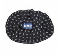 hmparts MINIMOTO / Mini Quad / Mini MOTO DE CROSS CADENA CHAIN Grosor 100 Extremidades #35