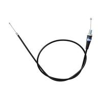 HMParts Moto de Cross/Pit Bike/Monkey/Dax/Moto Cable Gas Acelerador 700MM