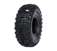 Hmparts Neumáticos 4.10-4 Tipo 3 - Minimoto/Mini Quad/Atv