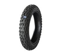 hmparts Neumáticos/Neumático 2.50-10-33j - MOTO de cross/PIT BIKE/Mini Cross