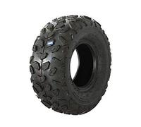 hmparts Neumáticos OFFROAD 145/70-6 Hua Jian Top - ATV / QUAD V