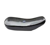 HMParts Quad/ATV/Banco Asiento 50-110cc Tipo 1