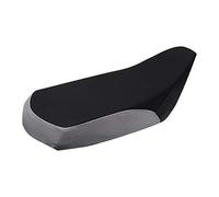 Hmparts Quad Atv Bashan BS200S-3 y Idéntica Asiento 150-250 Ccm