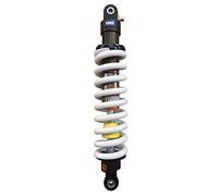 HMParts Regulable Puntal Suciedad/Pit Bike/ATV 370 mm