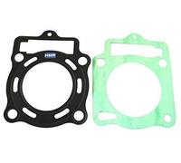 Hmparts Top End / Junta de Culata - Loncin 250 Ccm - 69mm - Wk - Dirt Bike / Quad