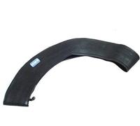 Hmparts Tubo/Tubo - 3.00 2.75 X 21 - Pit Bike / Moto de Cross