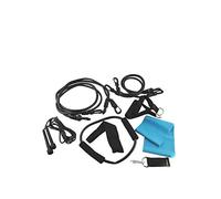 HMS 17-35-003 5907695588293 - Juego de Ejercicios, Talla única, Unisex