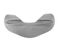 HMS 17-62-032 5907695522143 Protector de Cuello, Multicolor, Talla única
