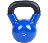 HMS 17-64-042 5907695501476 Cast - Pesa Rusa de Hierro Fundido, Color Negro, Talla única