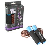 HMS 5907695500103 JUMP RORE