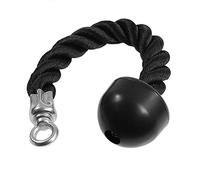 HMS 5907695508802 - Cuerda de trícep