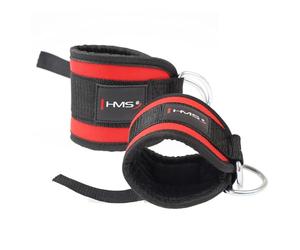 HMS 5907695522877 - Correas de tobillo