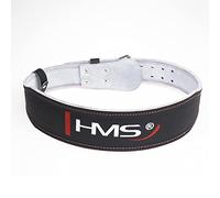 HMS 5907695522907 - Cinturón de gimnasio