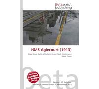 HMS Agincourt (1913): Royal Navy, Battle of Jutland, Grand Fleet, Washington Naval Treaty
