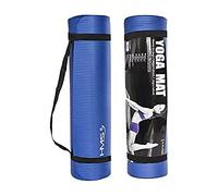 HMS Alfombrilla de yoga 5907695508703