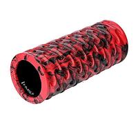 HMS Aptitud Rueda FS133 33 cm, Rojo