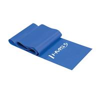 HMS Banda de Fitness de látex, GU02