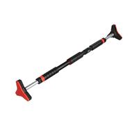 HMS DD400 Pull-up Bar with Level (Width 70-106 cm)