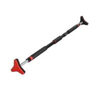 HMS DD401 pull-up bar with level (width 98-133 cm)