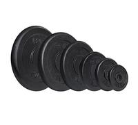 HMS Placa negra 5907695516531