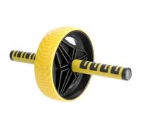 HMS Rodillo abdominal AB Roller