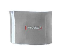HMS Unisex's 17-24-972 5907695517866 - Soporte de Cintura, Multicolor, Talla única