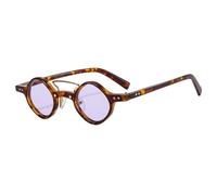 Hmsanase Gafas De Sol Mujeres Hombres Sunglasses Women Men Sun Glasses Punk Vintage Aspicture