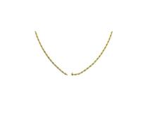 Hmsanase Tendencias Collar Colgante Cadena Hombre Mujer Joyas Necklace Collar De Cassette Punk Hip Hop, Collar Vintage Para Hombre, Cadena De Moda Para Club Nocturno, Regalo De Rock