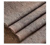 HMTBQT 1-4m Corteza de Árbol para Plantas Artificial,Antillamas Corteza Falsa Sintética Material,Panel Decorativa Protectora Rollo para Tuberías,Columna,Pared y Jardín al Aire Libre(30cmx2m)
