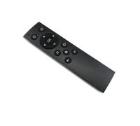 Hmwy-new Universal Remote Control for Zone 4 Tv You're Connectedl Remote Controller