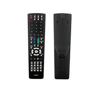 Hmwy-rm-d925 Remote Control Suitable for Sharp Tv Lcd Led Ga576wjsa Ga564wjsa And More Model