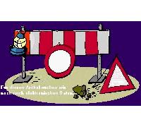 HMZ8651 Marco de montaje