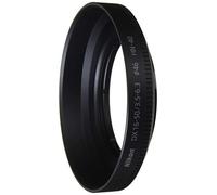 HN-40 GEGENLICHTBLENDE F. Z DX 16-50 - Nikon Parasoleil HN-40 para Lente NIKKOR Z DX 16-50mm