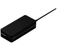 HN Power HNP120M-120 AC/DC Tisch- und Steckernetzteil 12 V/DC 8 A 120 W (HNP120M-120) Marca