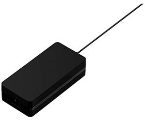 HN Power HNP180U-120 AC/DC Fuente de alimentación y enchufe de mesa 12 V/DC 8,5 A 180 W