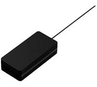 HN Power HNP180U-480 AC/DC fuente de alimentación de mesa y enchufe 48 V/DC 3,7 A 180 W