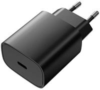 HN Power HNP30EU-CPD - Adaptador USB-C (20 V/CC, 3,0 A, 30 W)