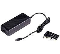 HN Power HNP90-UNIL6 AC/DC Tisch- und Steckernetzteil 24 V/DC 5 A 90 W (HNP90-UNIL6) Marca