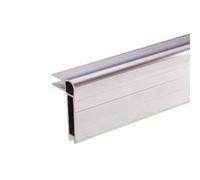 Hn-Sound - Anodizado femenina q 6504 a lidmaker