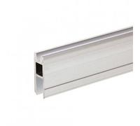 Hn-Sound - Q 6502 f tapa femenina